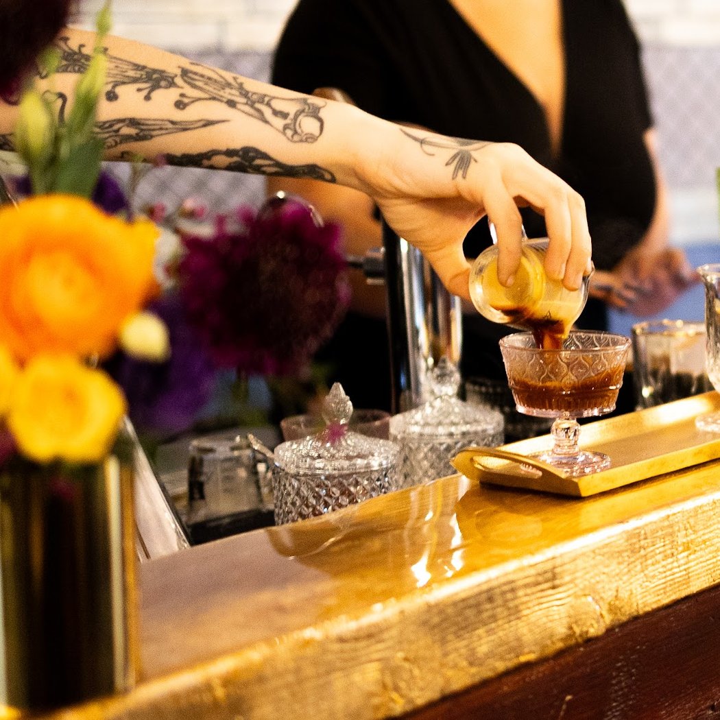 BOYFRIEND co-op café + bar 4