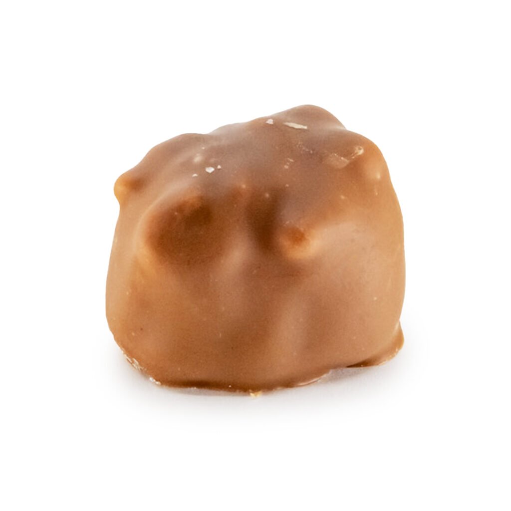Teuscher Chocolate 3