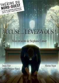 Accusé… levez-vous ! 1