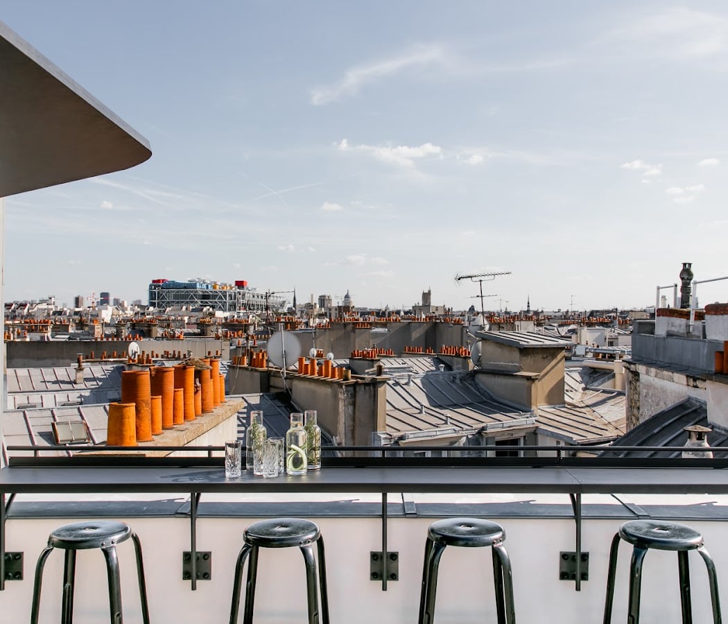 Rooftop National 3