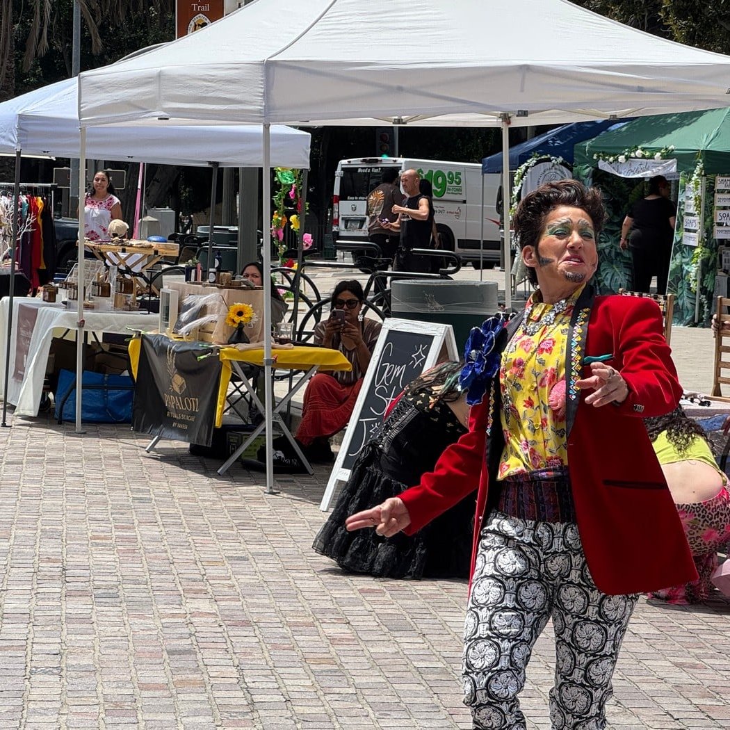 Queer Mercado 3