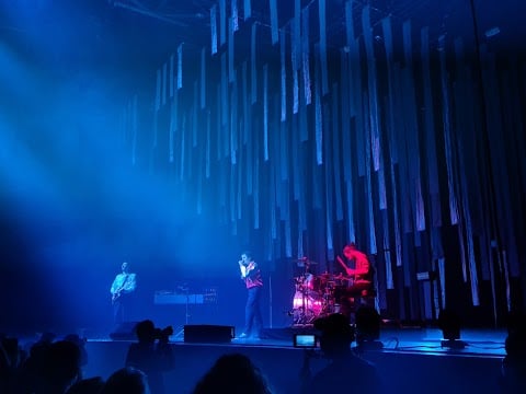 ETIENNE DAHO TOUR 2024 1