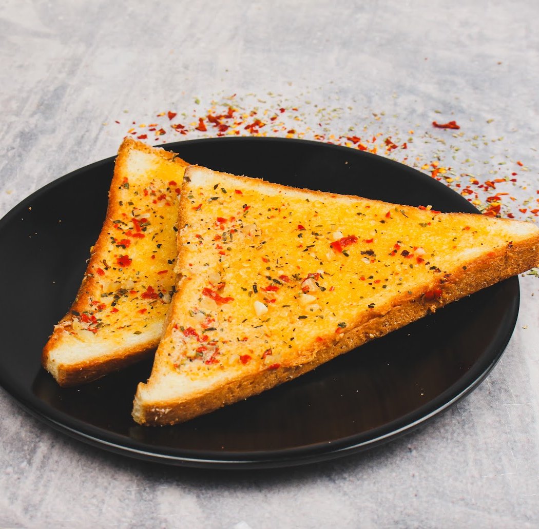 Food stories 3