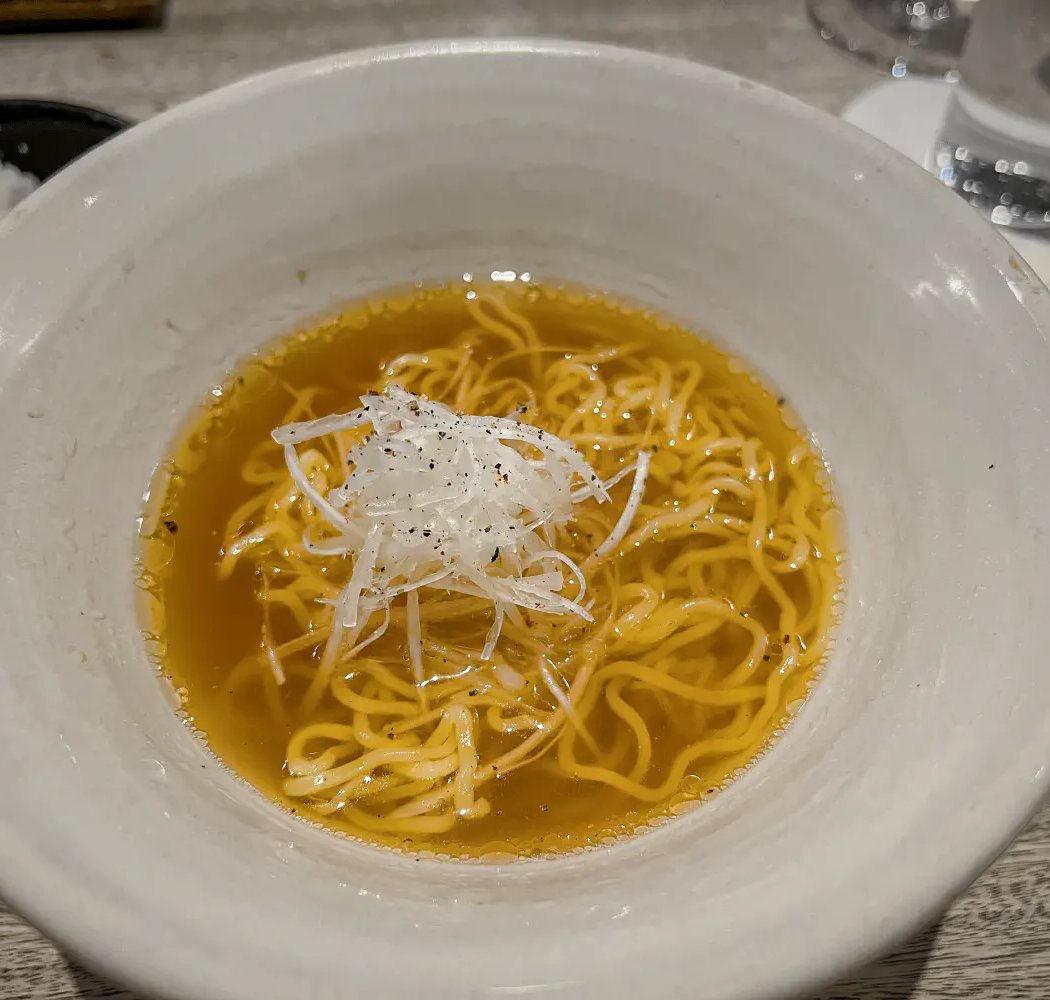 Tori Ramen Chicken 2