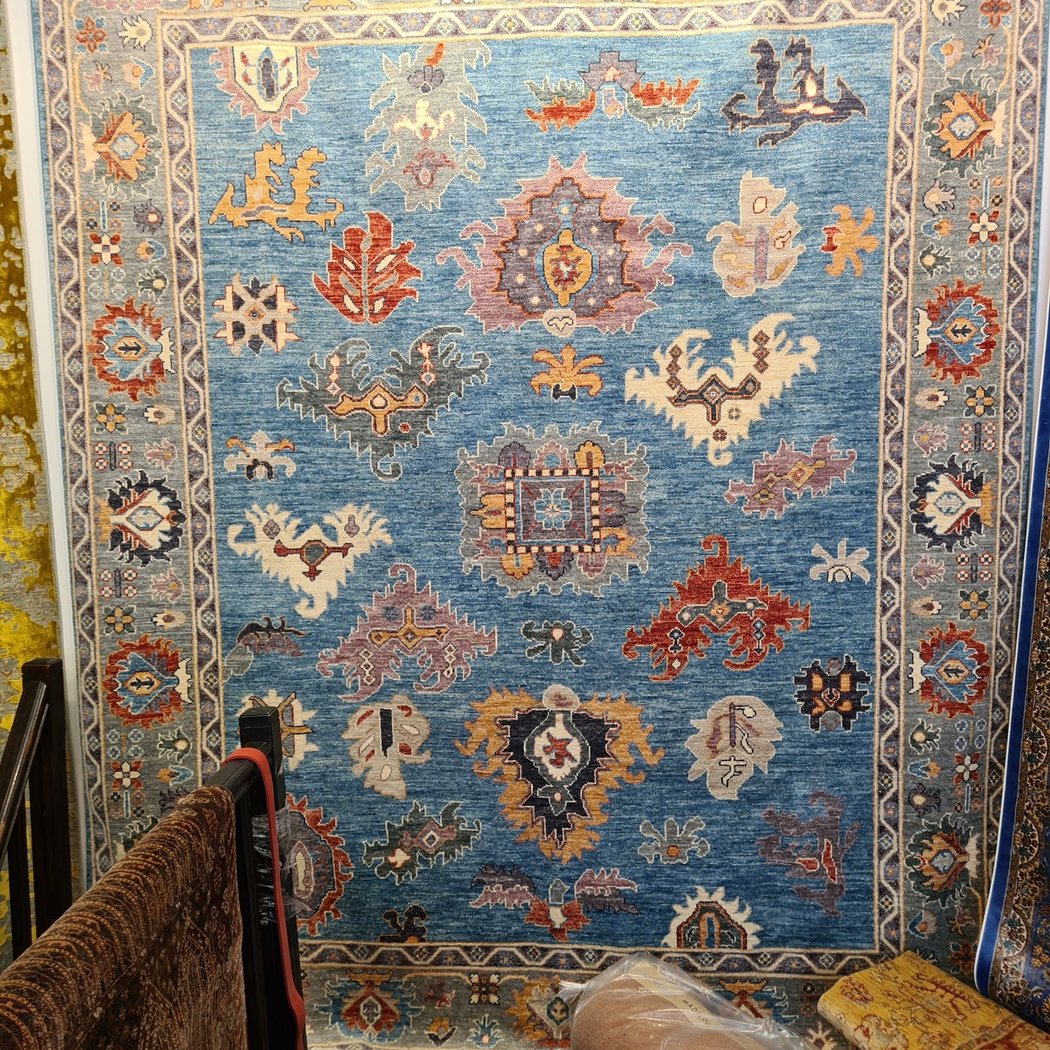 Salle De Vente Caplot 1