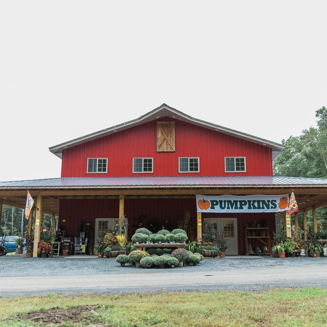 Kalleco Nursery Corp. 2