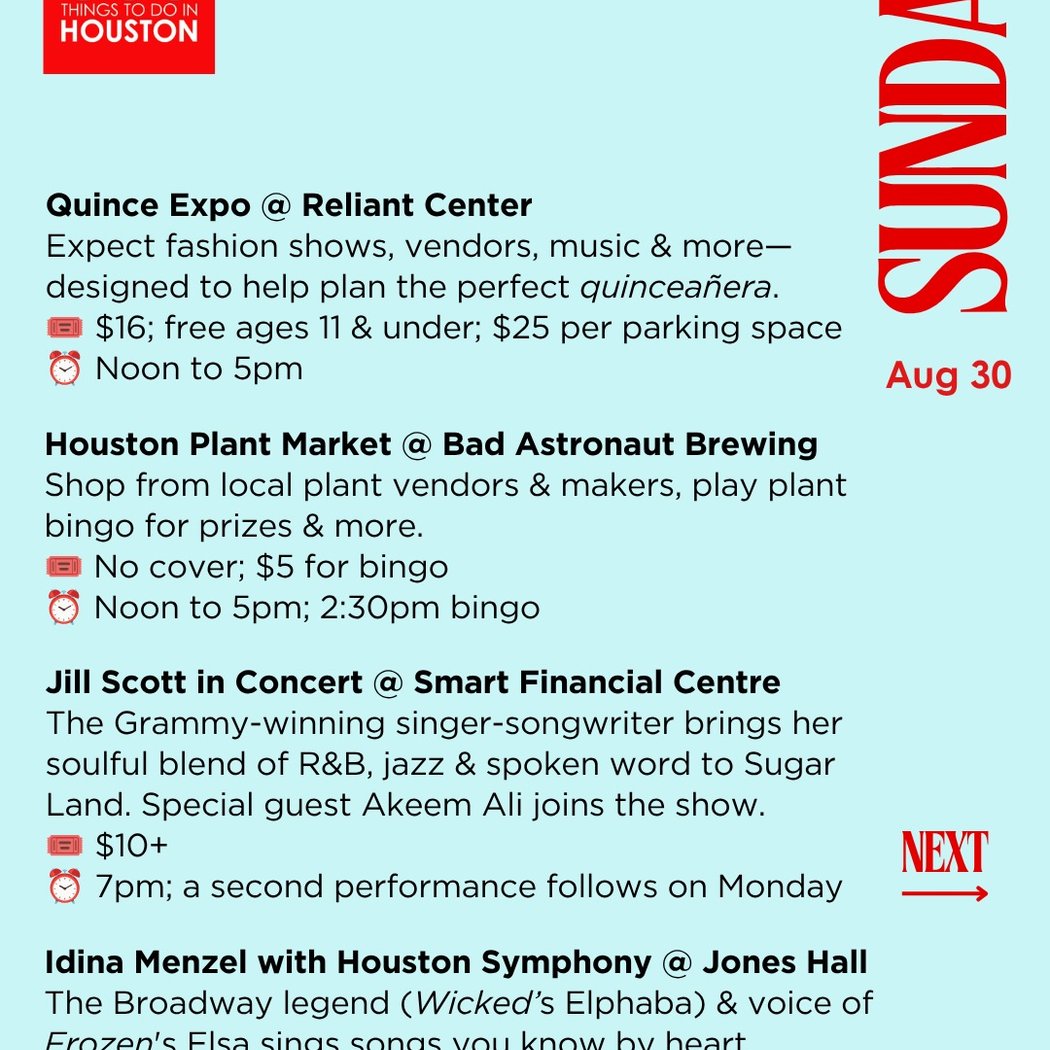 Quince Expo 1