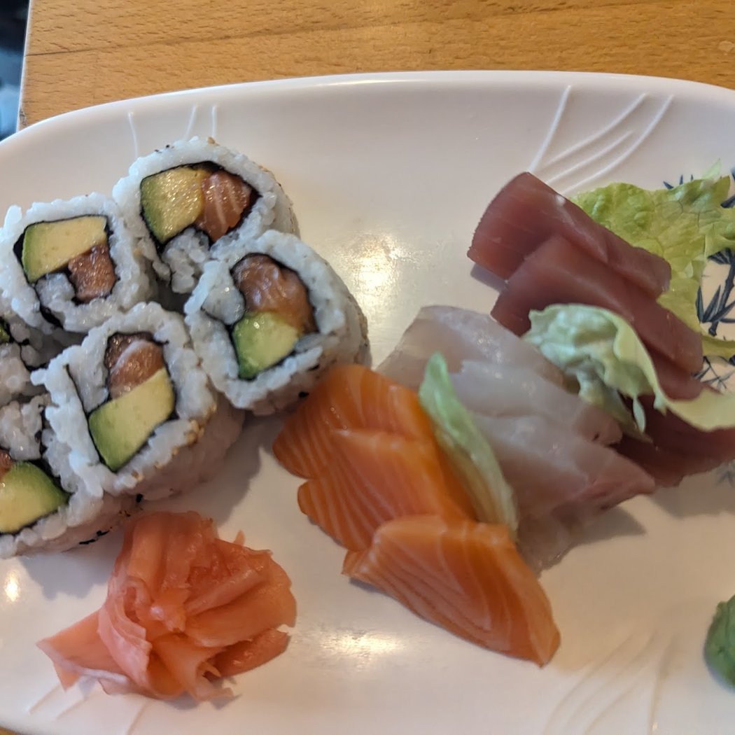 IKUZO 2