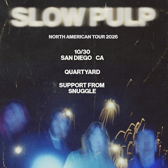 Slow Pulp 1