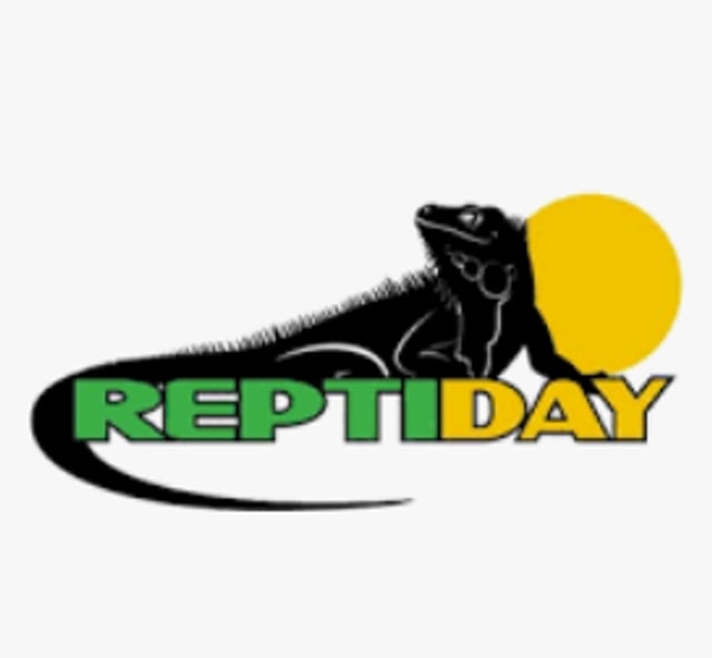 ReptiDay Melbourne 1