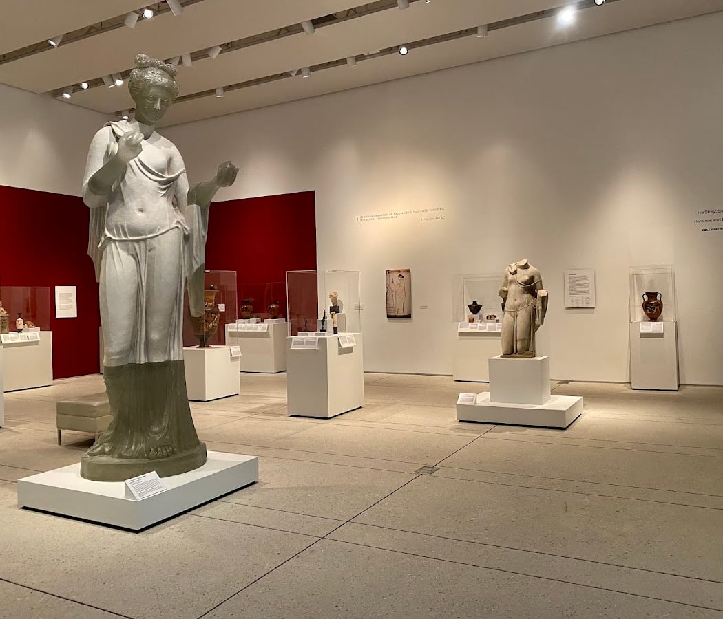 Tampa Museum of Art 2