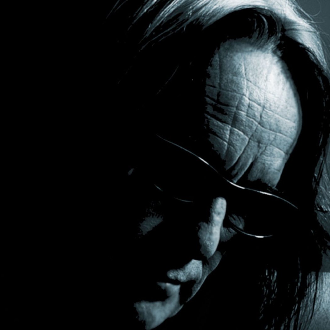 Todd Rundgren - Still Me (still We) 2