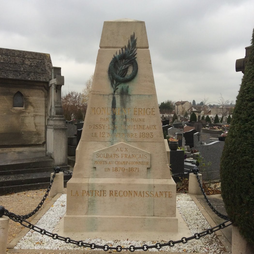 Journées du Patrimoine 2025 2