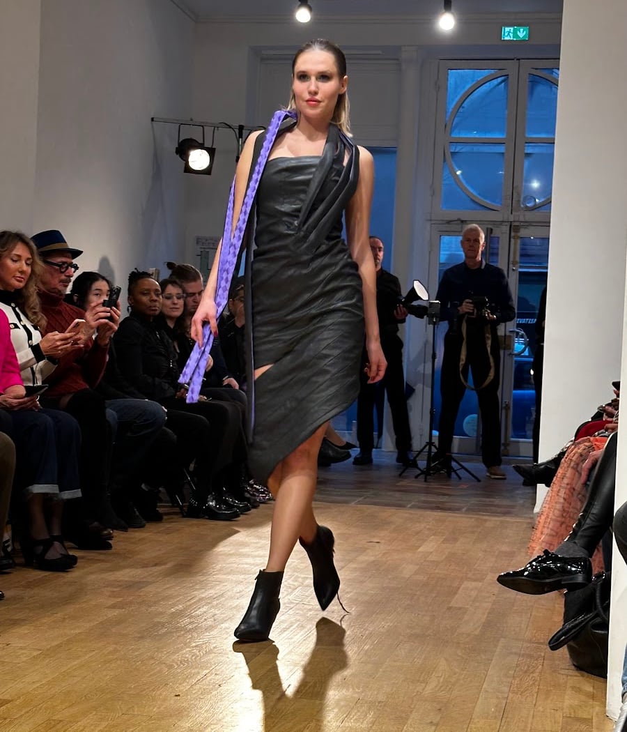 Atelier Néerlandais 3