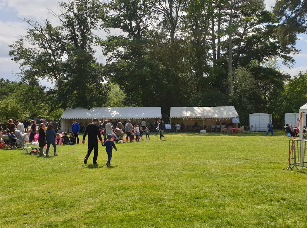 Festival Fête Kaf 4