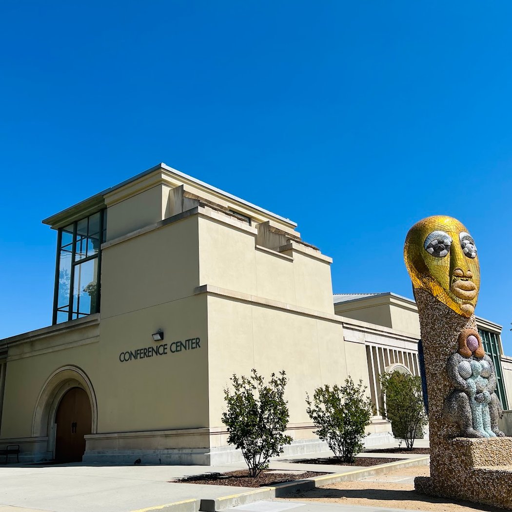 Escondido Bead & Design Show 4