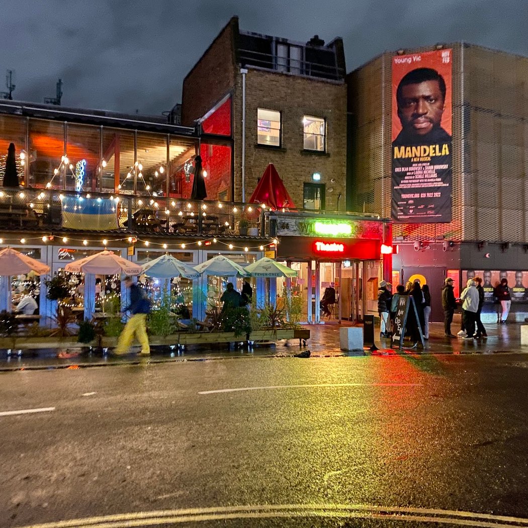 Young Vic 3