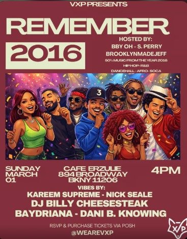 REMEMBER 2016 1