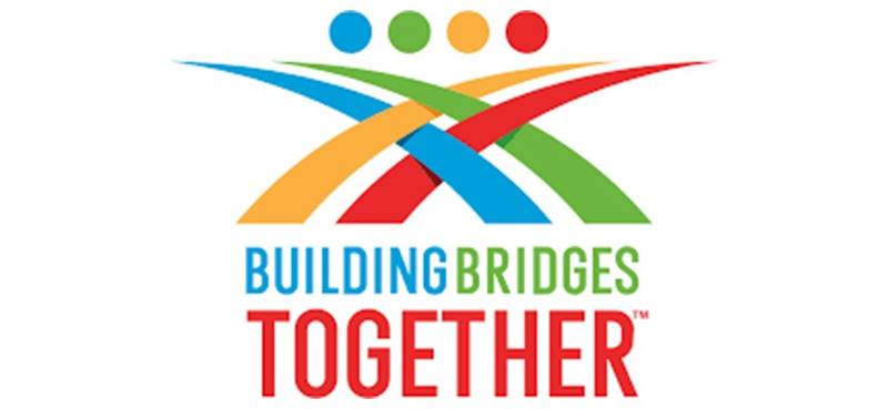 Interfaith Bridges — Fostering Understanding Between Faith Communities 1