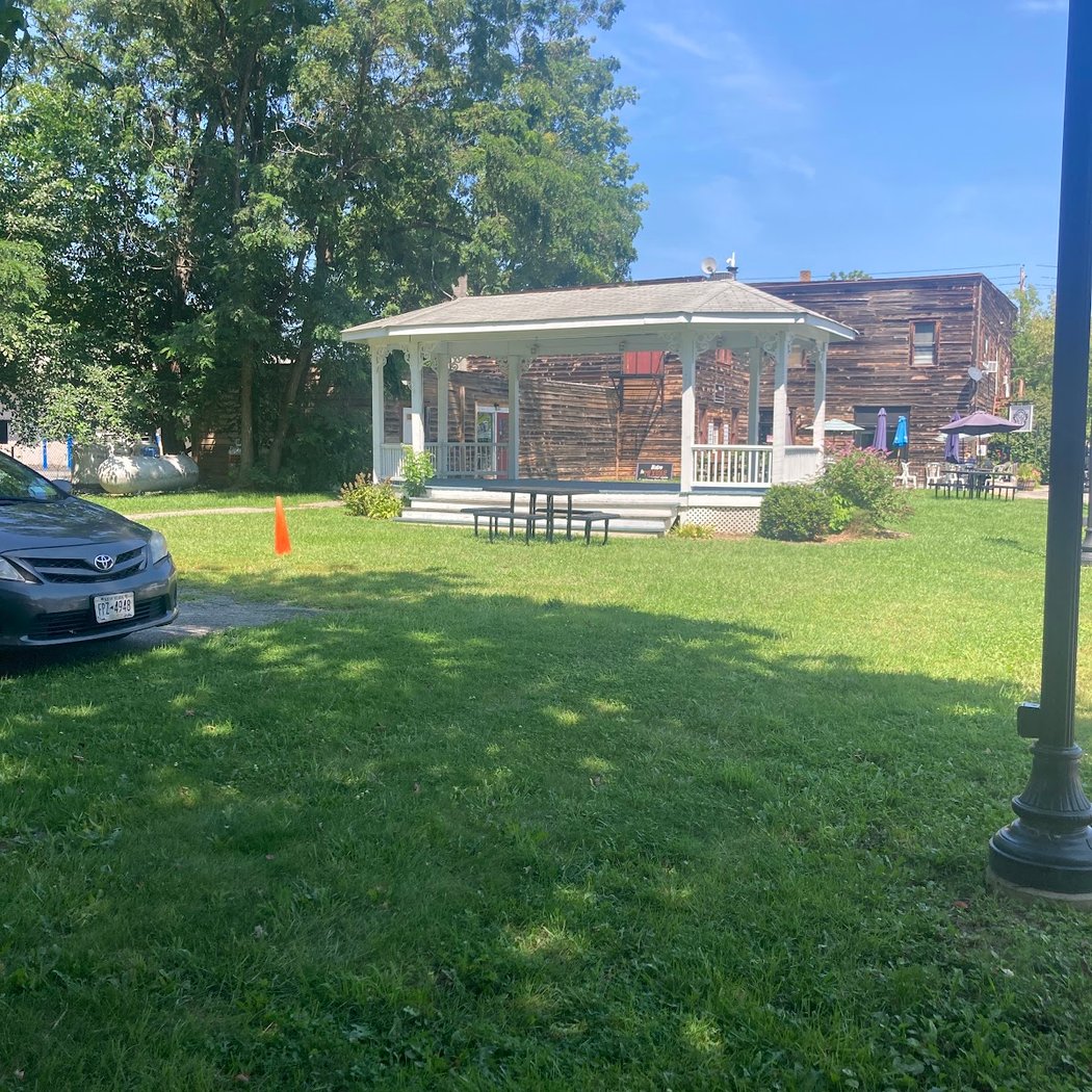 Summer Concert Series 2