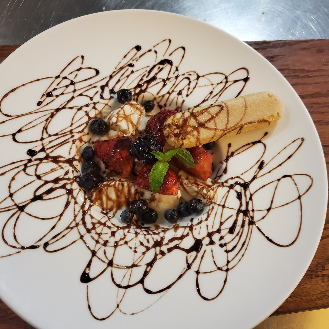Benares - Modern Indian Restaurant & Caterers 3