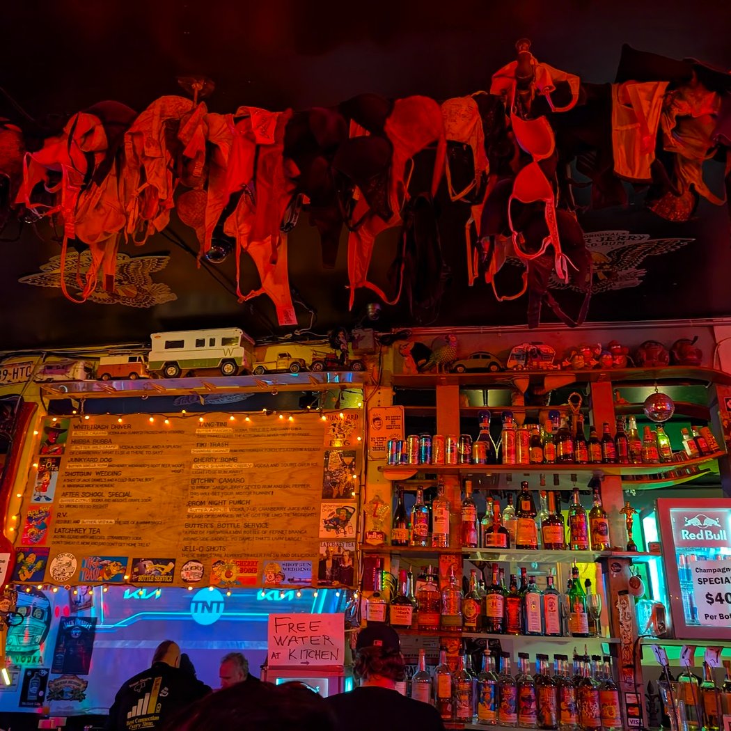 Sindustry Sundays w/ SHIVA, Jeff Straw 3