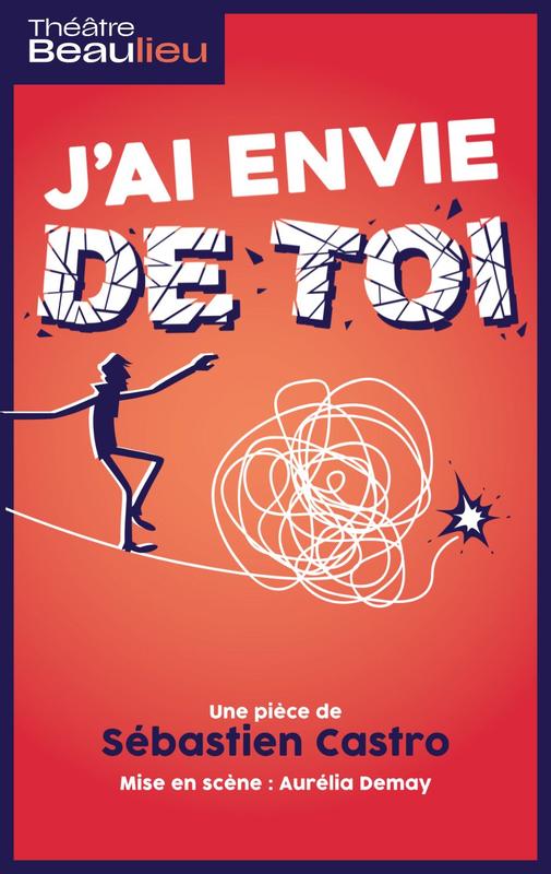 Ecrire un texto et se tromper de destinataire 1