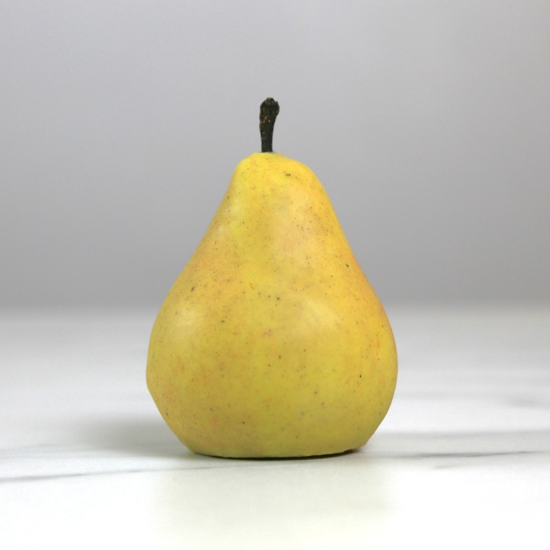 Journée 100% Trompe-l’œils de Fruits 1