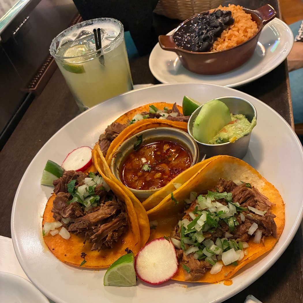Mas Tortilla 3
