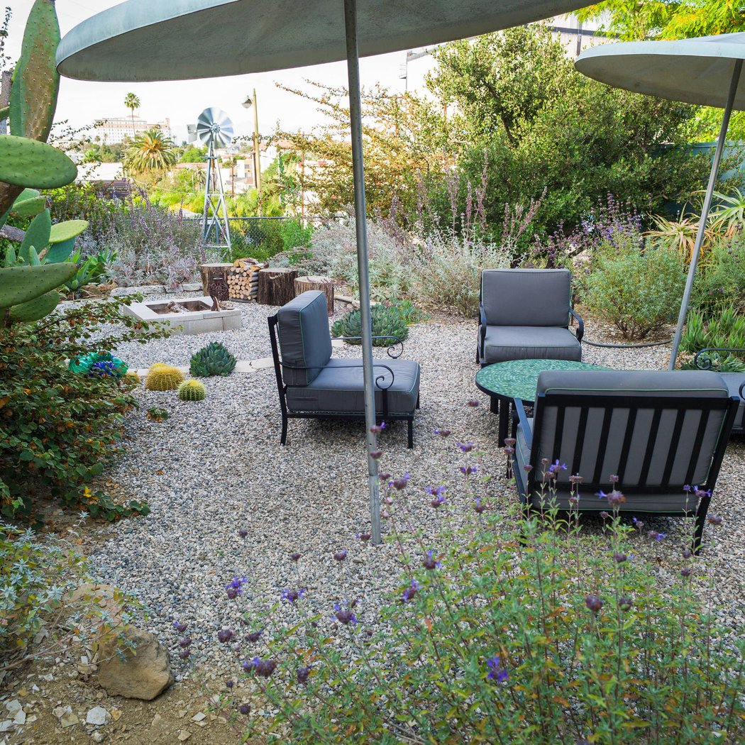 Landscaping for Wildfire Resilience with Erik Blank 3