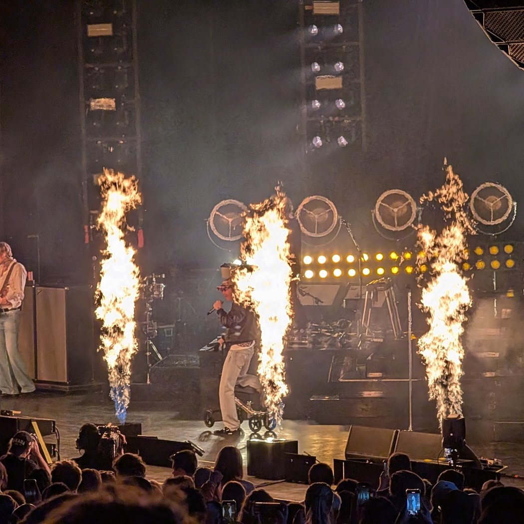 Staind 1
