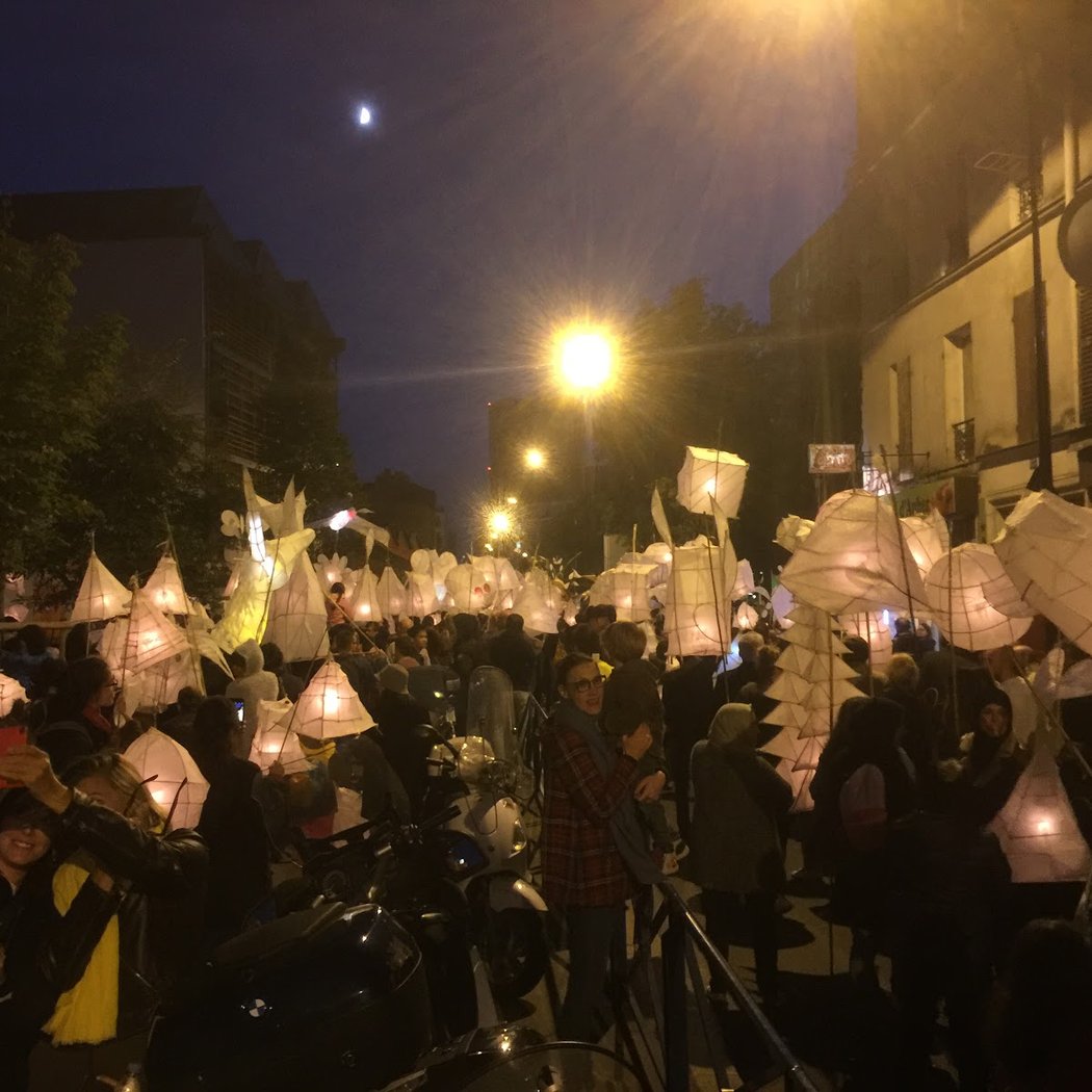 CRÉNEAU JEUNES 4