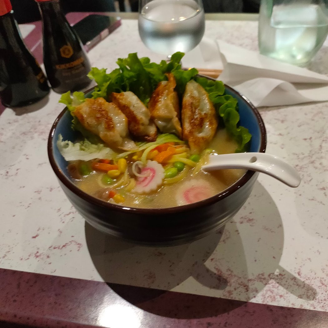 Yasami 3