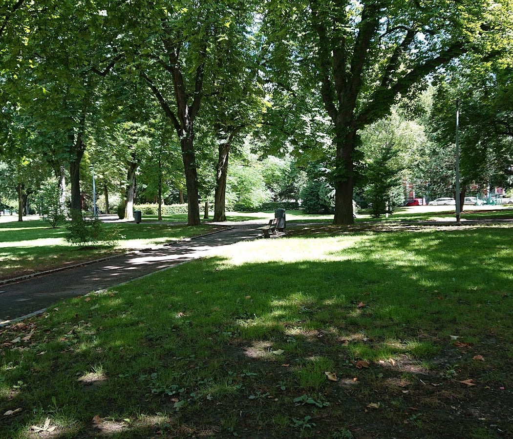 Livrodrome 3