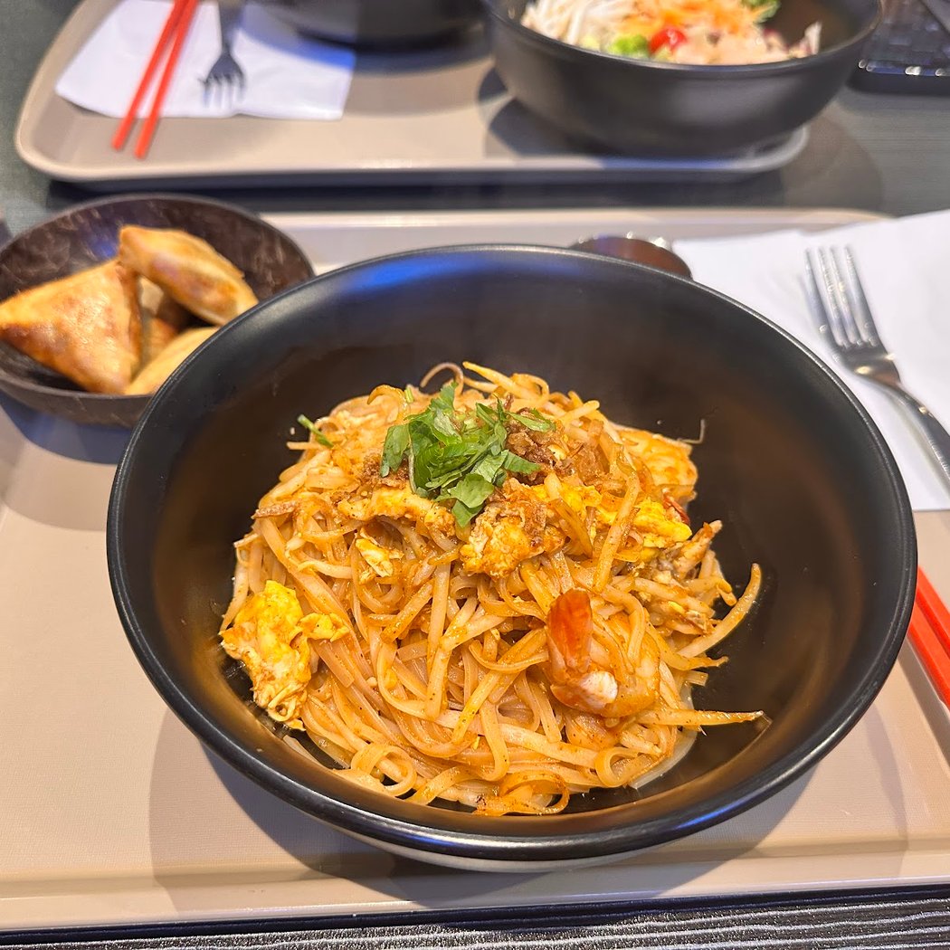 Mi Noodles 1