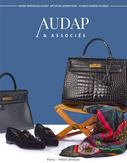 Mode & Vintage