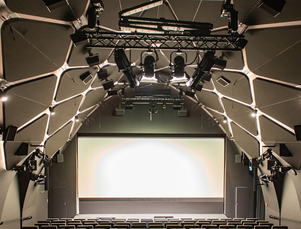 Daumenkino – Kinderprogramm