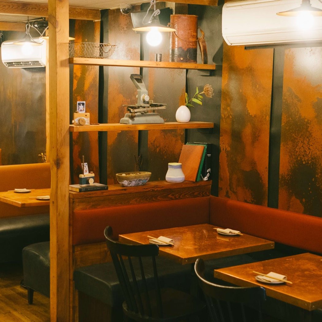 Thursday Kitchen 3