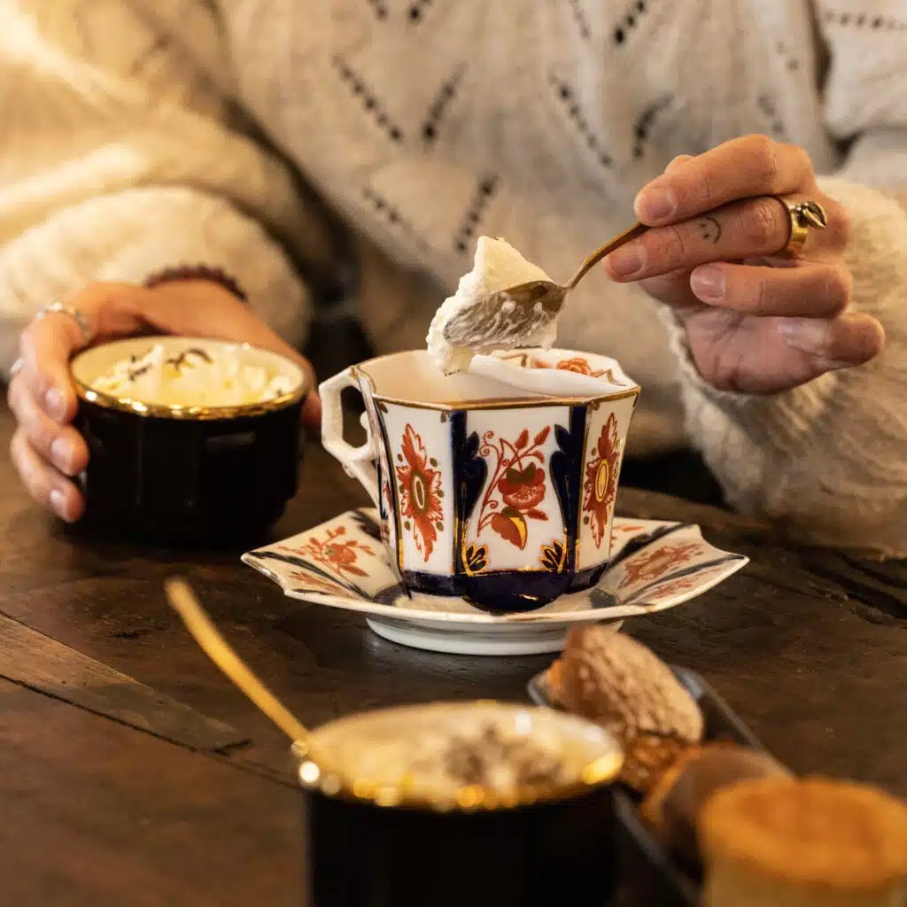 La tasse à Moustache 3