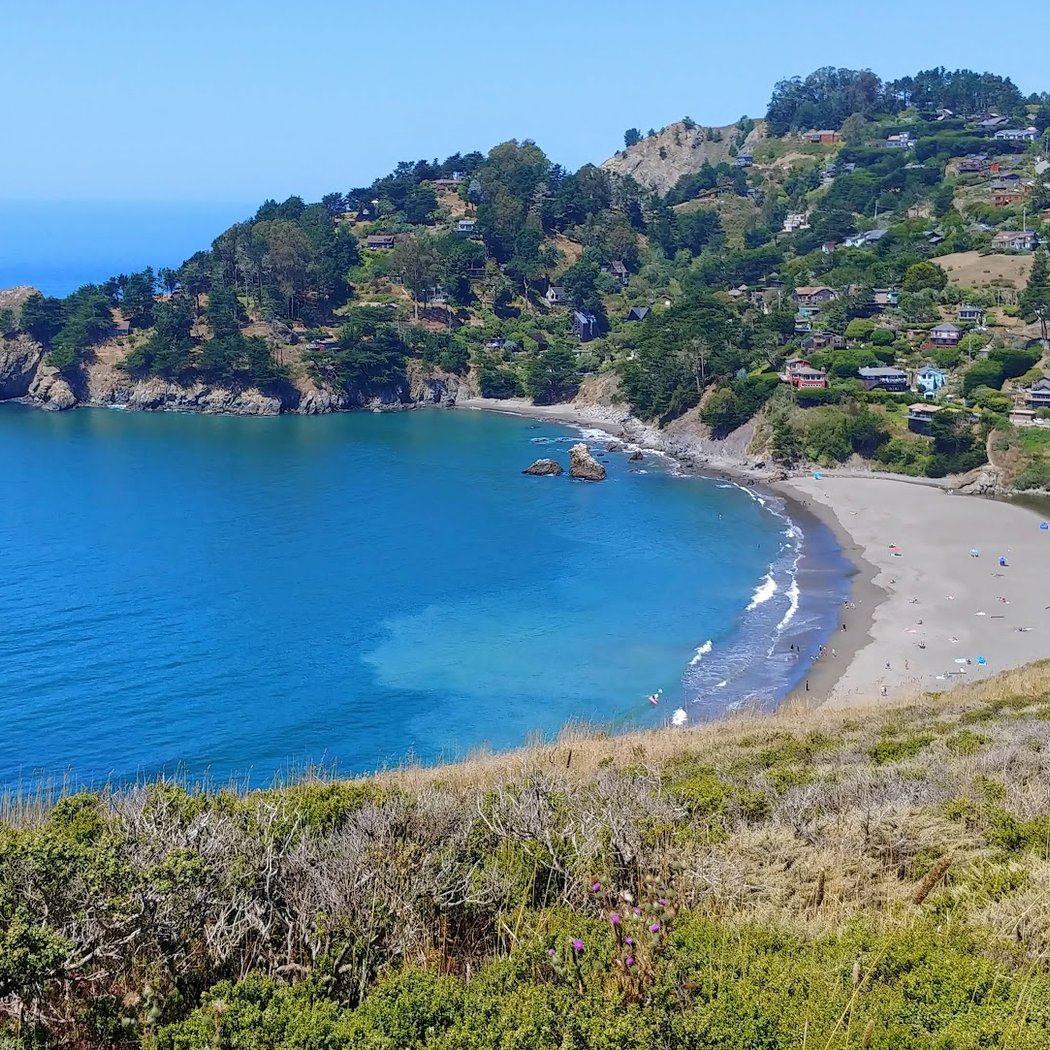 Mooncow Bay 1