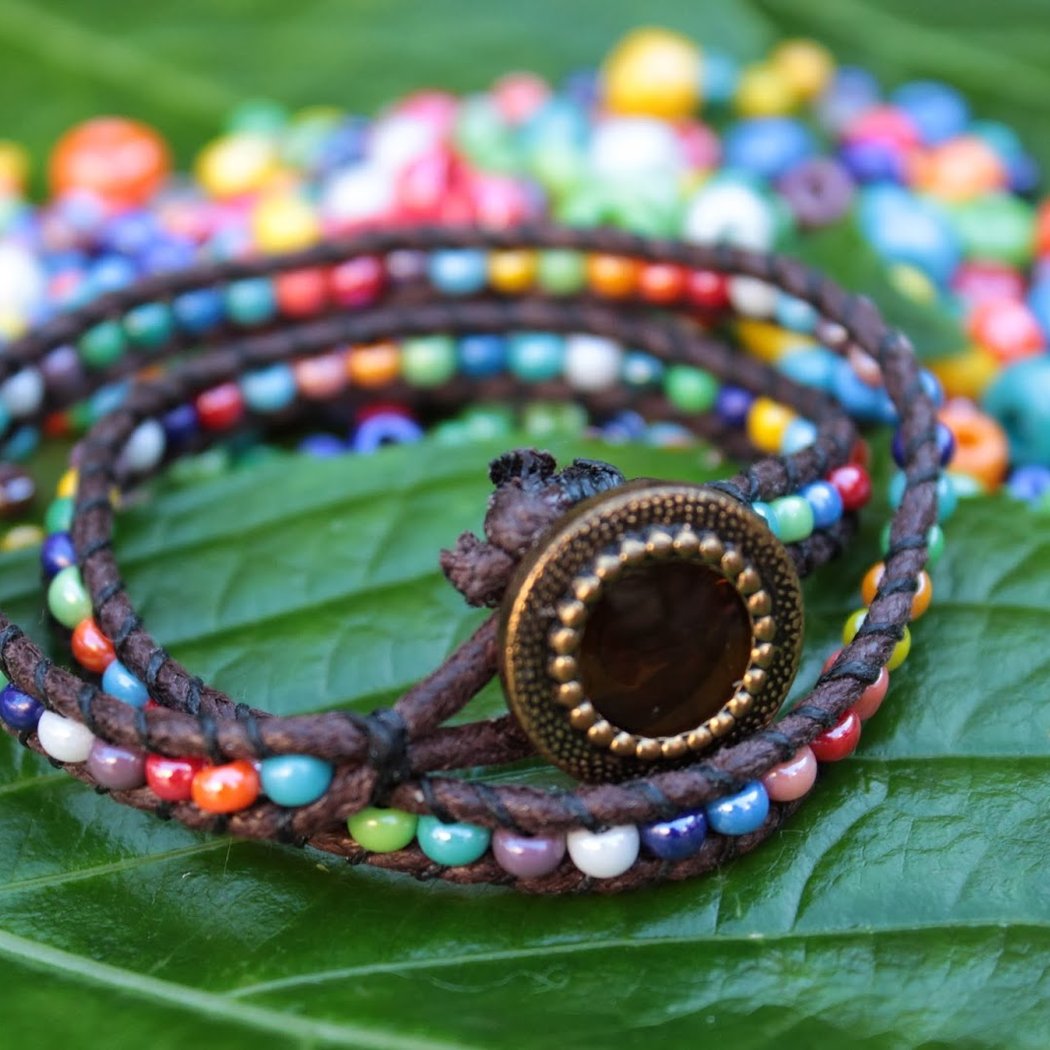 Dragonfly Designs 1