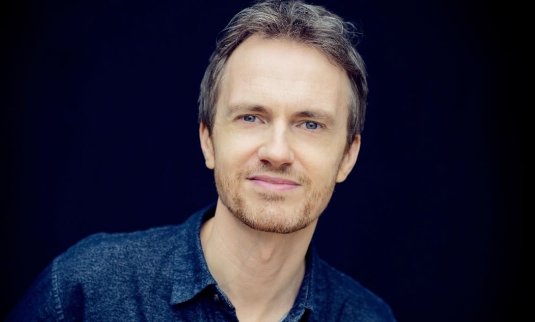 Alexandre Tharaud 1