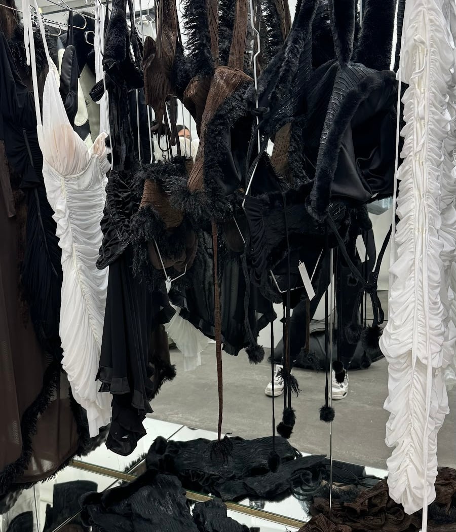 WAB Concept Store 3