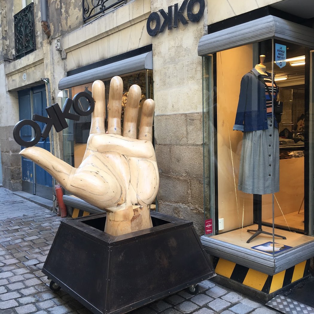 Okko 2