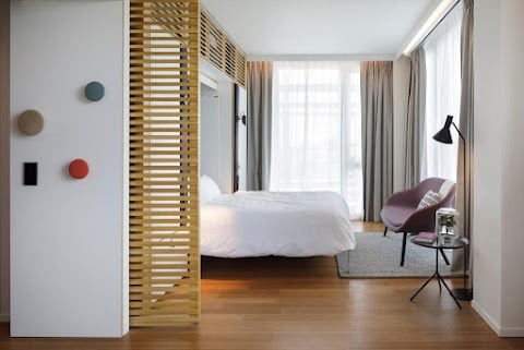 Zoku Paris 3