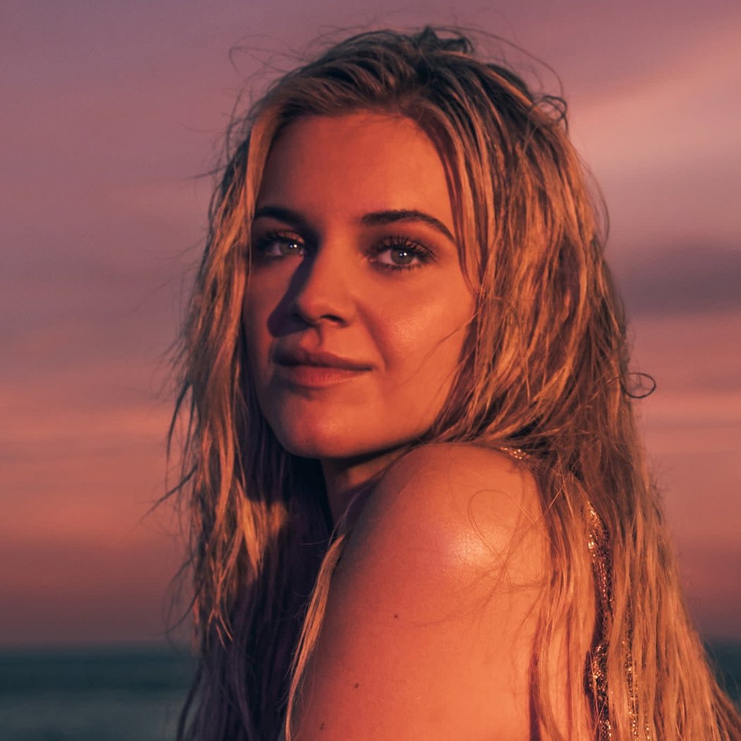 Kelsea Ballerini Concert 1