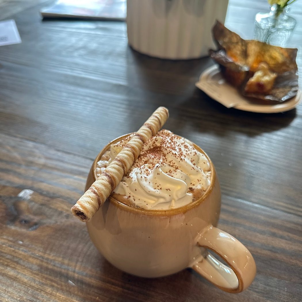 Pillowfight Coffee 1