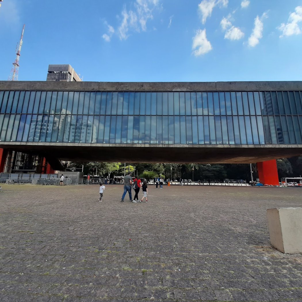 Jesús Soto, Exposición 4