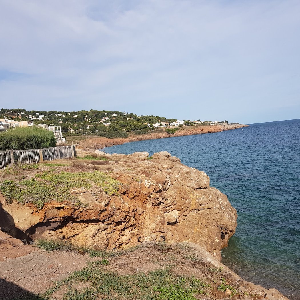 Quartier de la Corniche 3