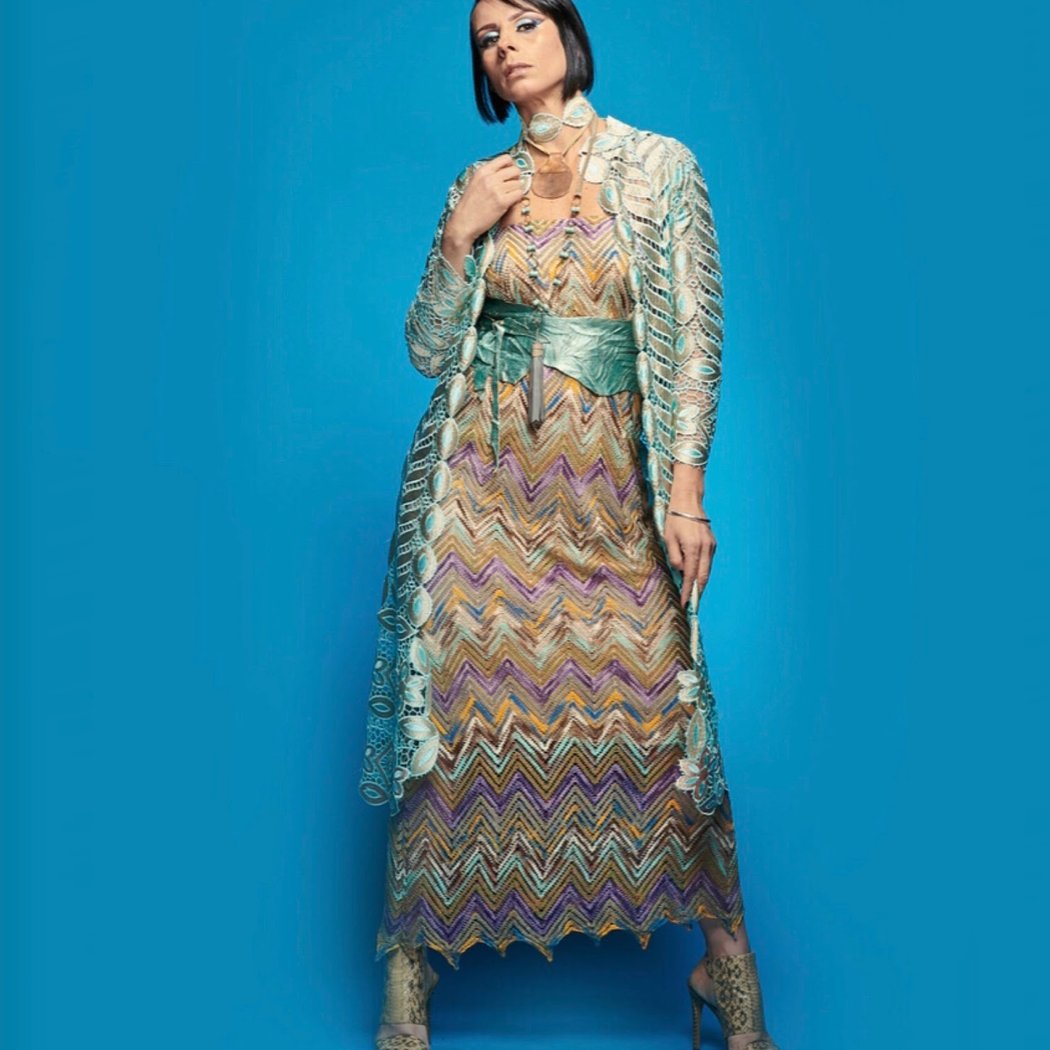 Rebecca Bruce Designs 2